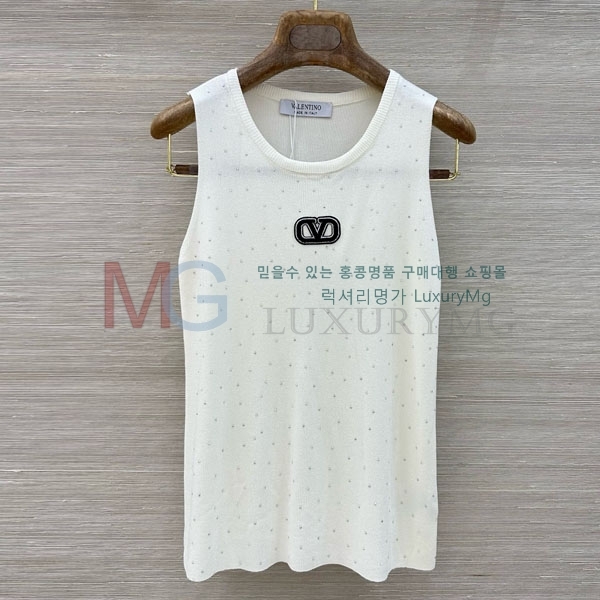 ���� �߷�Ƽ�� �μҸ�/���� VA134577-2