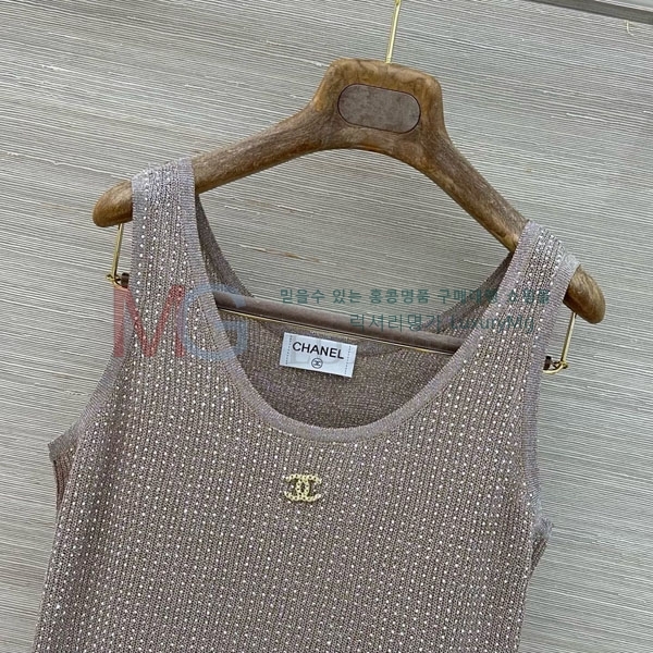 ���� ��* �μҸ�/���� CH454747-4