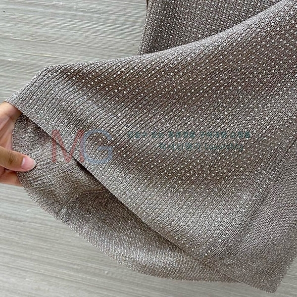 ���� ��* �μҸ�/���� CH454747-4