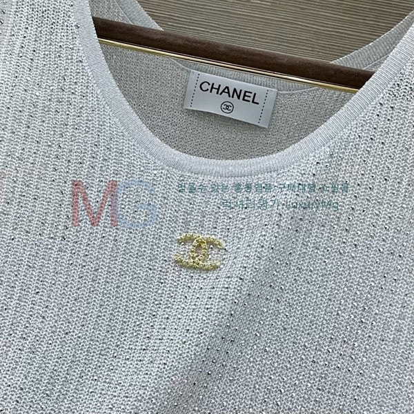 ���� ��* �μҸ�/���� CH454747-5