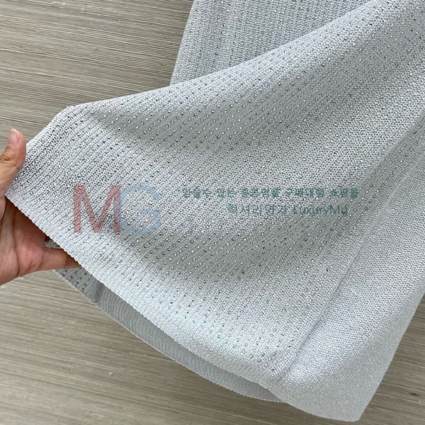 ���� ��* �μҸ�/���� CH454747-5