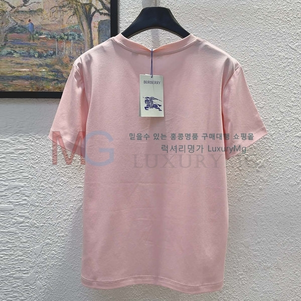 ���� ������ ���� Ƽ���� BUR542056-11