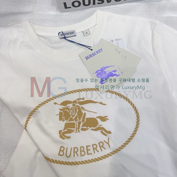 ���� ������ ���� Ƽ���� BUR542056-12