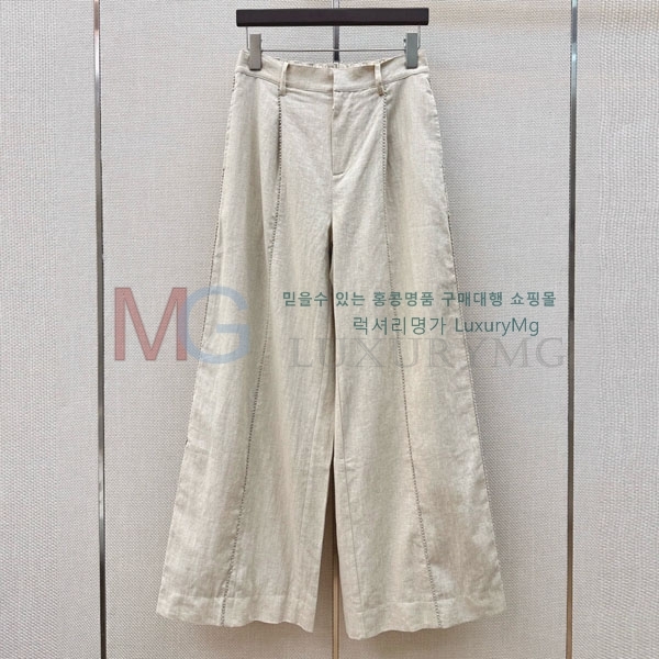 ���� �η�**�� ���� LP332402-8