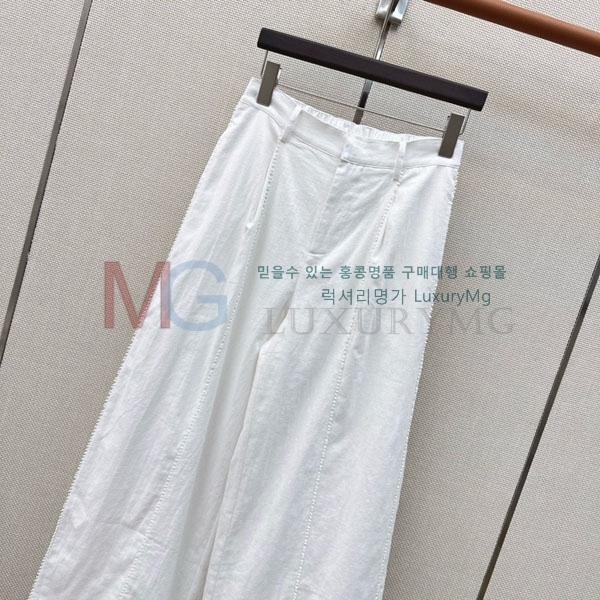 ���� �η�**�� ���� LP332402-9