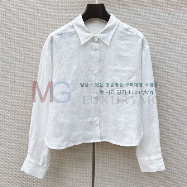 ���� �η�**�� ���� LP34565650-3