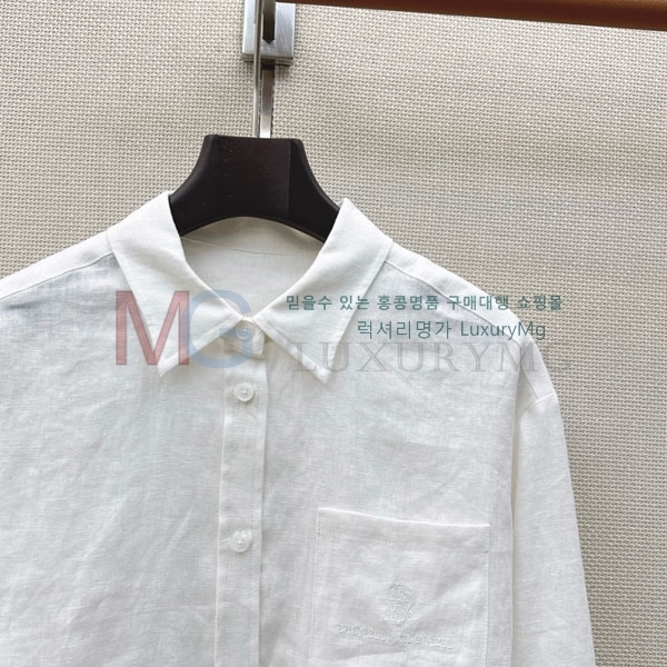 ���� �η�**�� ���� LP34565650-3