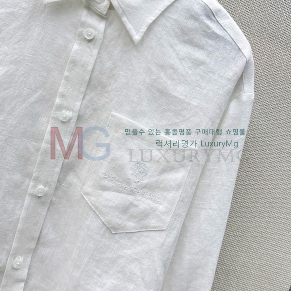 ���� �η�**�� ���� LP34565650-3
