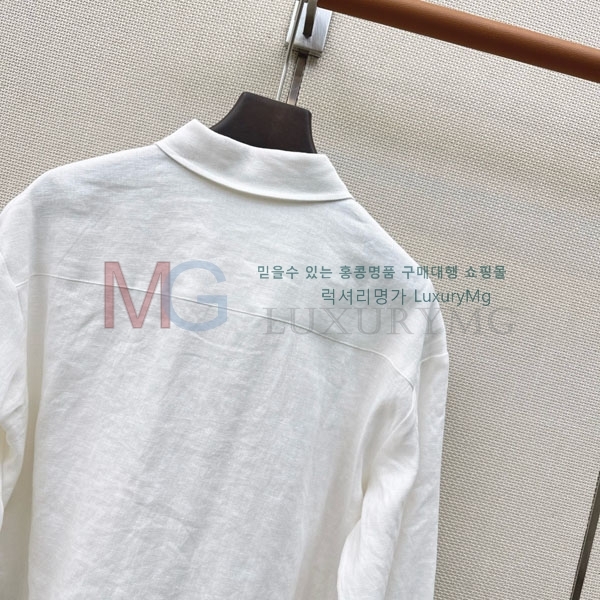 ���� �η�**�� ���� LP34565650-3