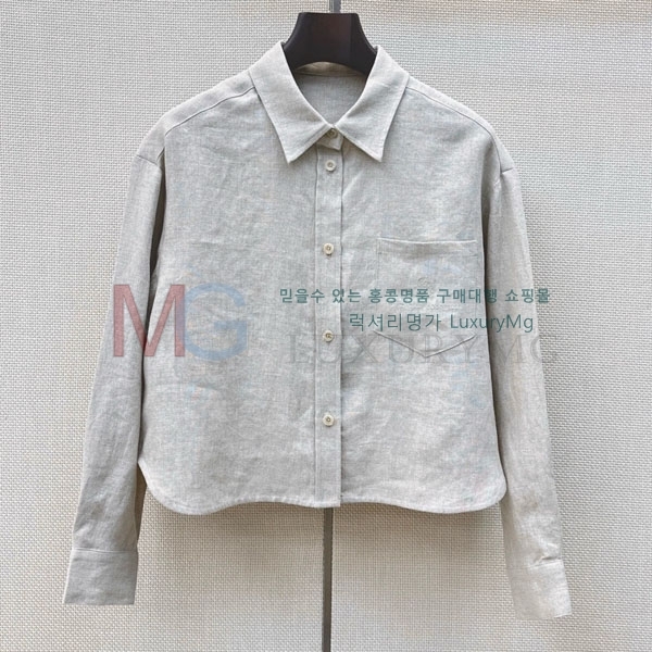 ���� �η�**�� ���� LP34565650-4