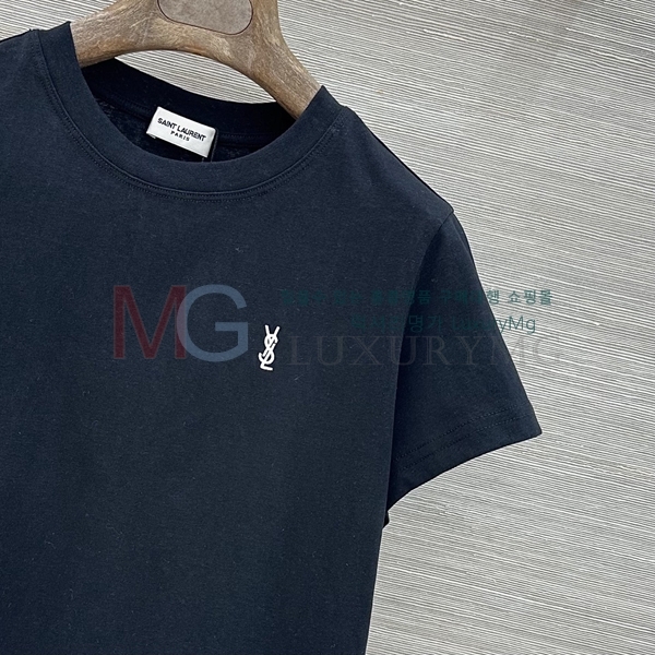 ���� ���ζ� ���� Ƽ���� YSL4345076-1