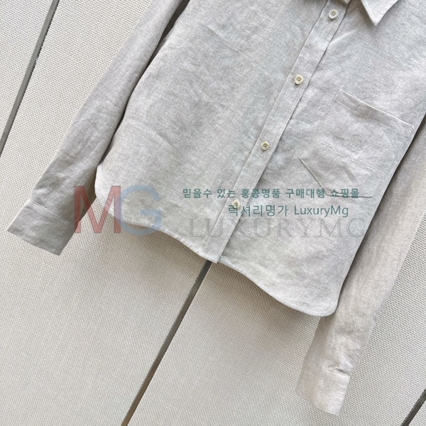 ���� �η�**�� ���� LP34565650-4