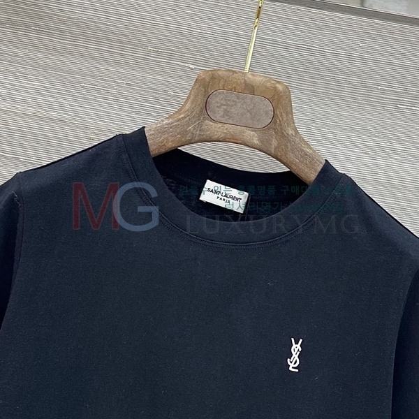 ���� ���ζ� ���� Ƽ���� YSL4345076-1