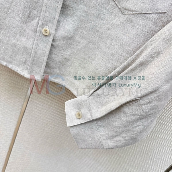 ���� �η�**�� ���� LP34565650-4