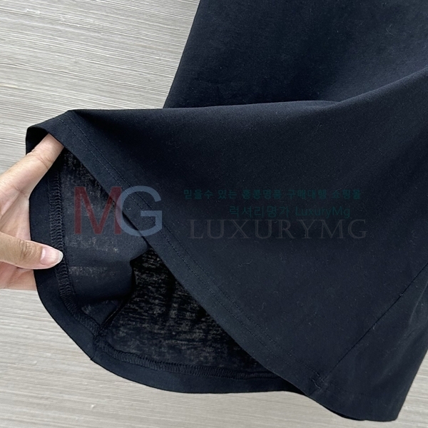 ���� ���ζ� ���� Ƽ���� YSL4345076-1