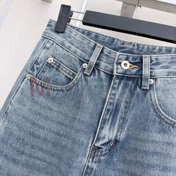 ���� �ο��� ���� ���� LW5423540-4