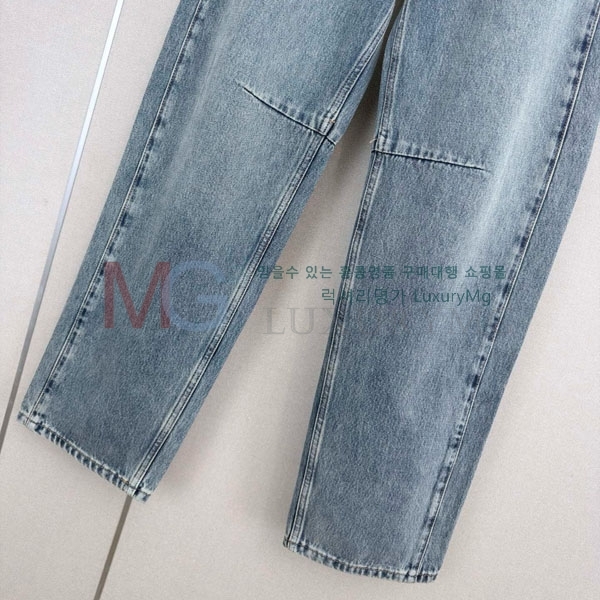 ���� �ο��� ���� ���� LW5423540-4