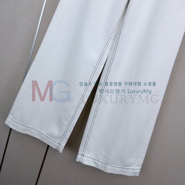 ���� �ο��� ���� ���� LW5423540-5