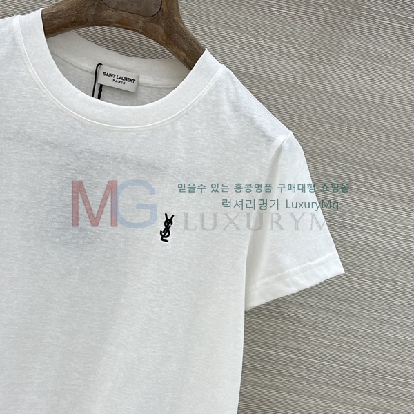 ���� ���ζ� ���� Ƽ���� YSL4345076-2