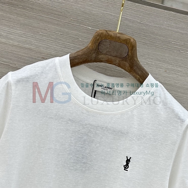 ���� ���ζ� ���� Ƽ���� YSL4345076-2