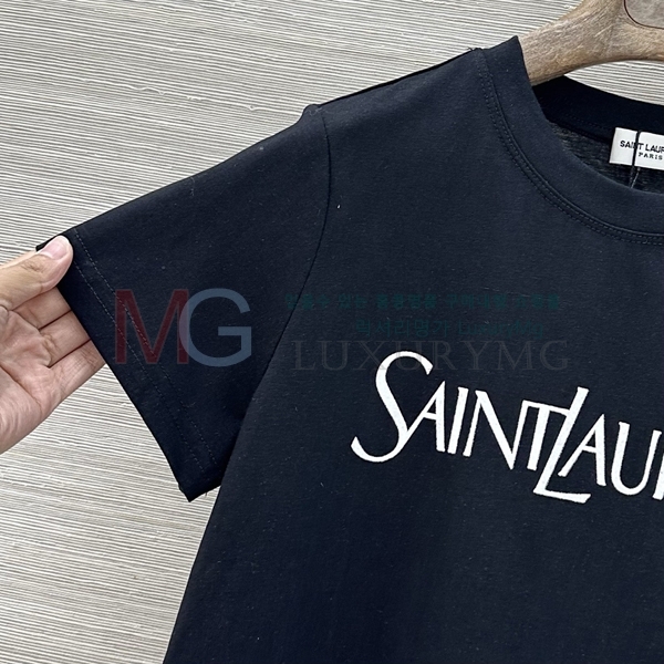 ���� ���ζ� ���� Ƽ���� YSL4345076-3