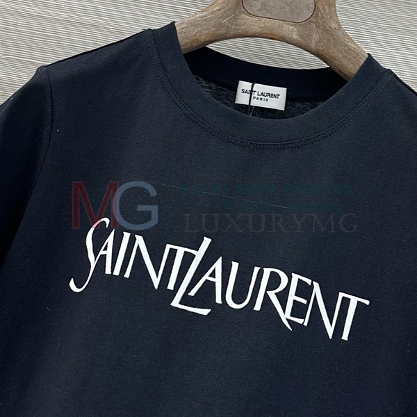 ���� ���ζ� ���� Ƽ���� YSL4345076-3