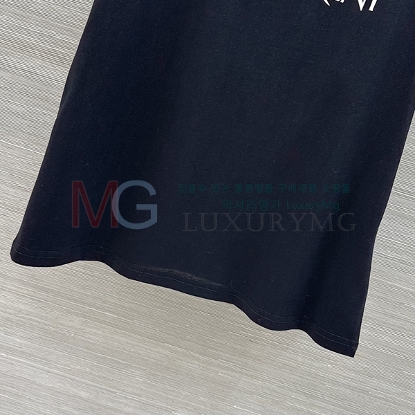 ���� ���ζ� ���� Ƽ���� YSL4345076-3