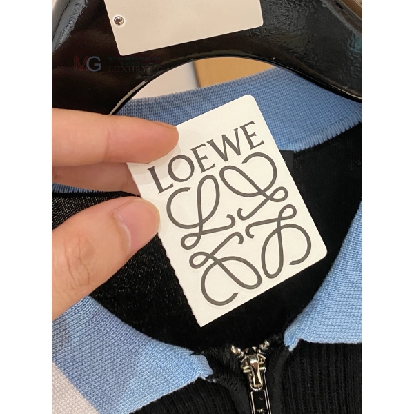 ���� �ο��� ����Ƽ 23435708