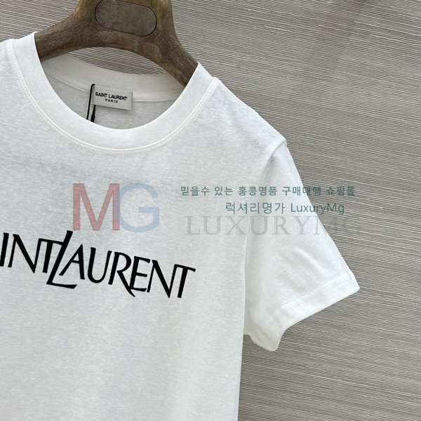 ���� ���ζ� ���� Ƽ���� YSL4345076-4