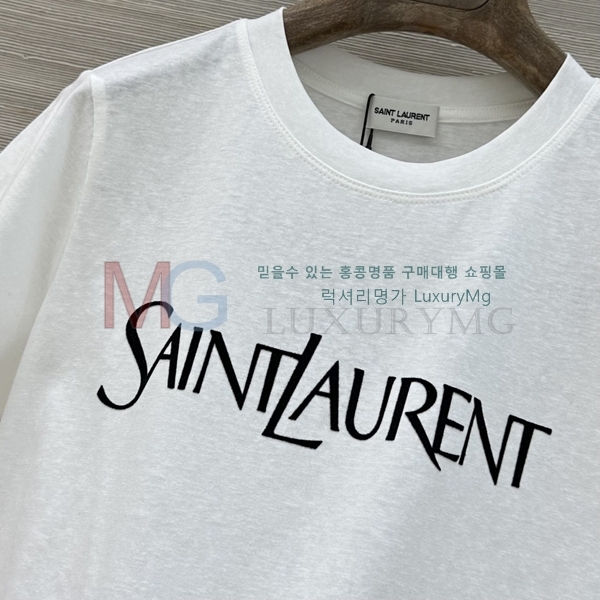 ���� ���ζ� ���� Ƽ���� YSL4345076-4