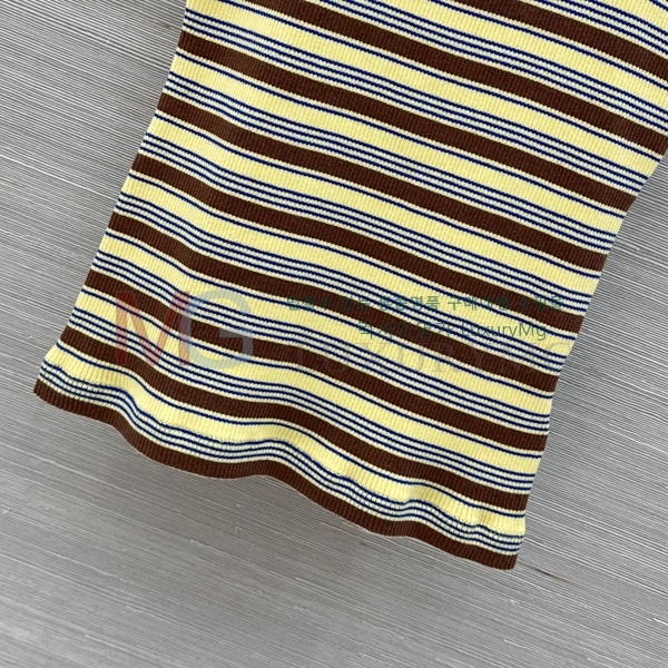 ���� ��� �μҸ�/���� FD5340842-7