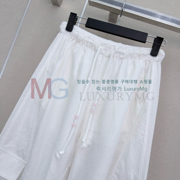 ���� �ο��� ���� LW5423540-7