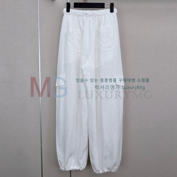 ���� �ο��� ���� LW5423540-7