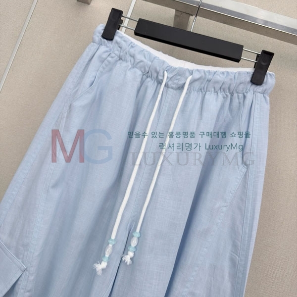 ���� �ο��� ���� LW5423540-2