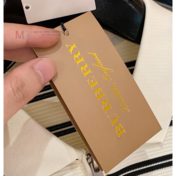 ���� ������ ����Ƽ 23435687-3