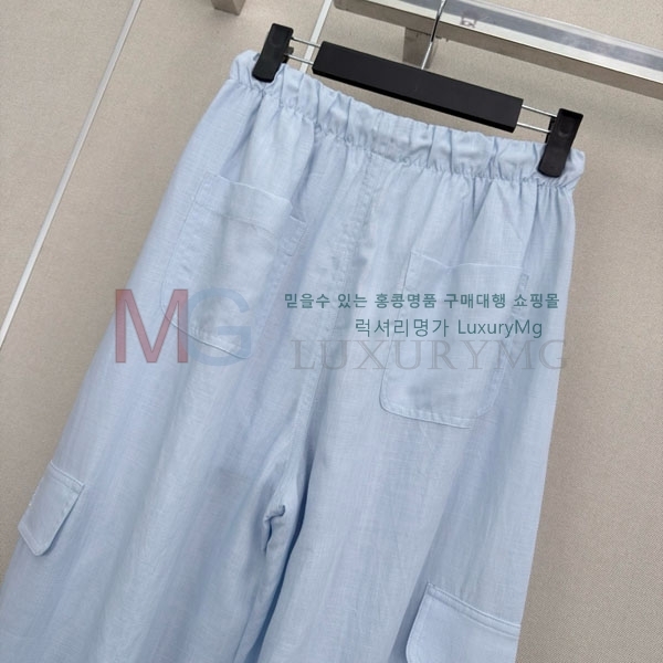 ���� �ο��� ���� LW5423540-2