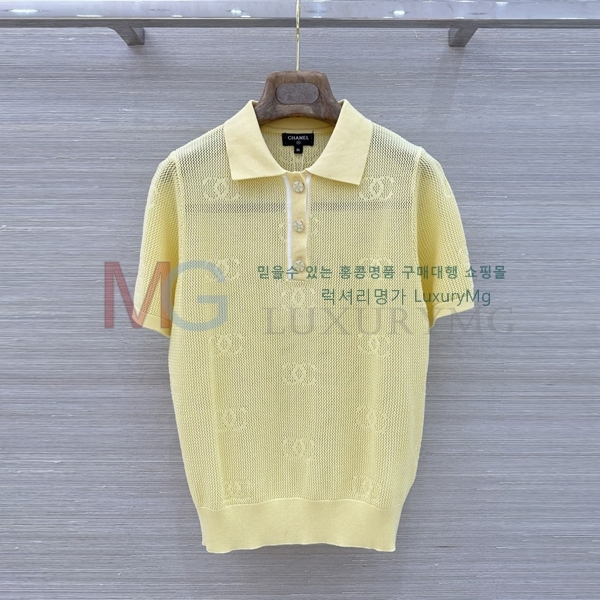 ���� ��* ī�� ����Ƽ CH45063-1