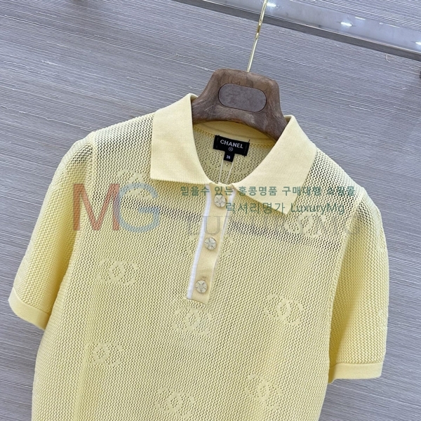 ���� ��* ī�� ����Ƽ CH45063-1