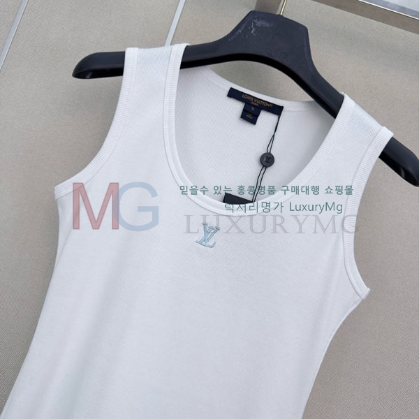 ���� ���̺��� �μҸ� LV5673453-1