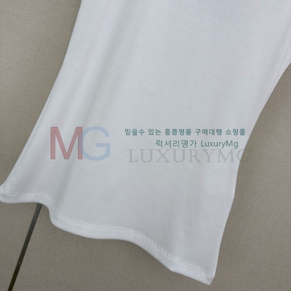 ���� ���̺��� �μҸ� LV5673453-1