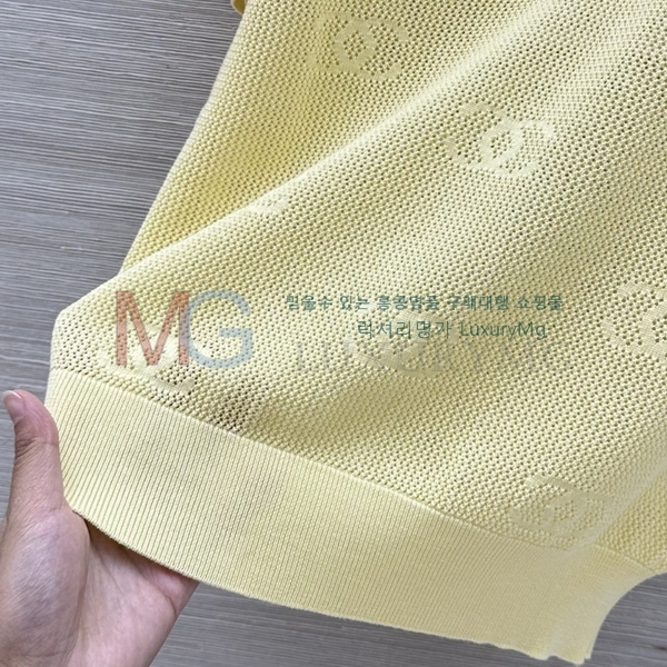 ���� ��* ī�� ����Ƽ CH45063-1