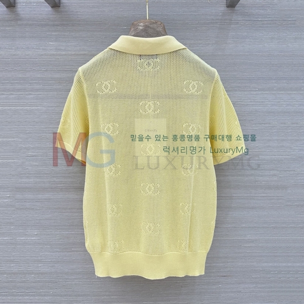 ���� ��* ī�� ����Ƽ CH45063-1