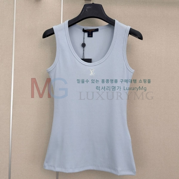 ���� ���̺��� �μҸ� LV5673453-2