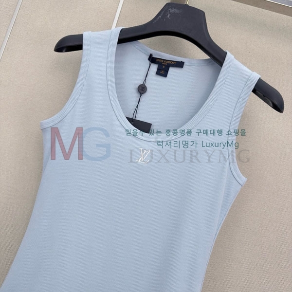 ���� ���̺��� �μҸ� LV5673453-2