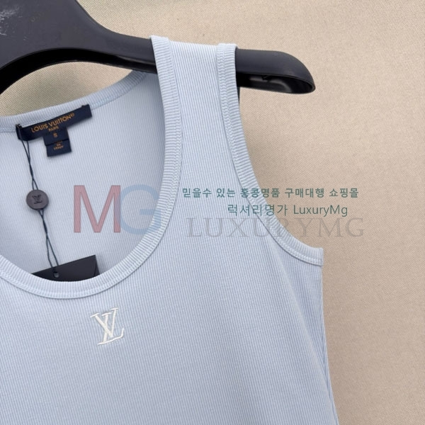���� ���̺��� �μҸ� LV5673453-2