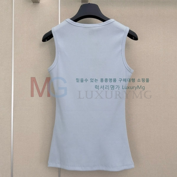 ���� ���̺��� �μҸ� LV5673453-2