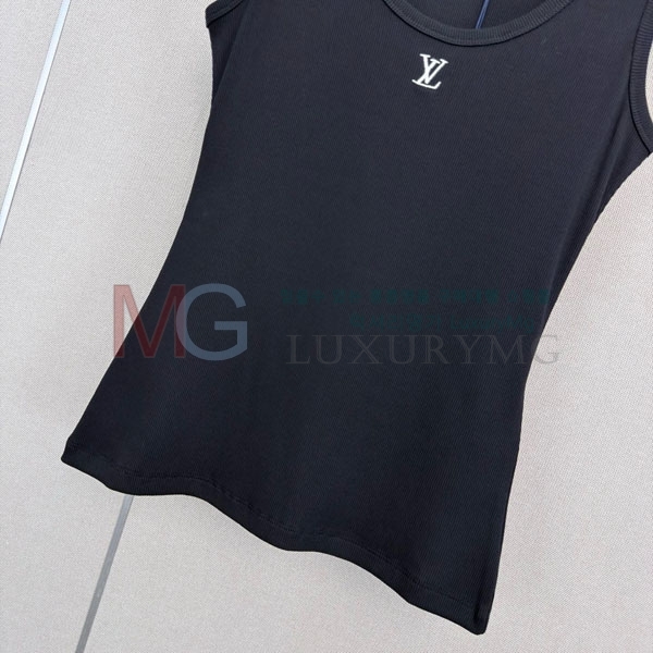 ���� ���̺��� �μҸ� LV5673453-3
