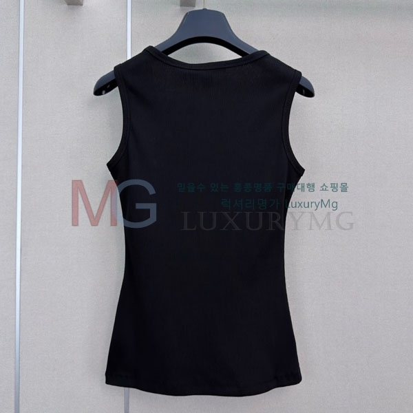 ���� ���̺��� �μҸ� LV5673453-3