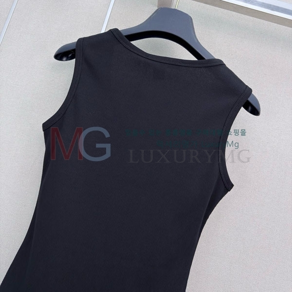 ���� ���̺��� �μҸ� LV5673453-3