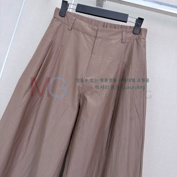 ���� ���ڷ� ��ġ�ڸ� ���� BC3450222-2